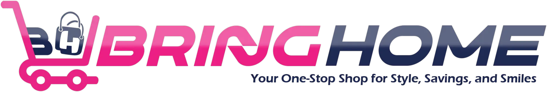 Website Logo